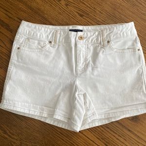 Tommy Hilfiger shorts 10